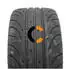 Accelera 651 SPORT 245/35 R20 95Y XL
