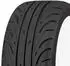 Accelera 651 SPORT 245/35 R20 95Y XL