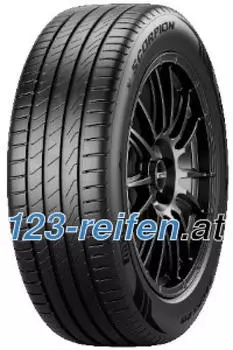 Pirelli Scorpion S3 235/45 R20 100W