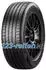 Pirelli Scorpion S3 235/45 R20 100W
