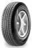 Pirelli Scorpion S3 235/45 R20 100W