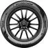 Pirelli Scorpion S3 235/45 R20 100W
