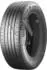 Continental EcoContact 6 205/45 R17 88V XL (0315022)