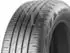 Continental EcoContact 6 205/45 R17 88V XL (0315022)