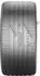 Continental EcoContact 6 205/45 R17 88V XL (0315022)
