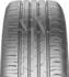 Continental EcoContact 6 205/45 R17 88V XL (0315022)