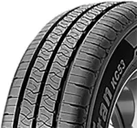 195/60 R16C 99H/97H Portran KC53 6PR