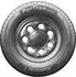 Kumho PorTran KC53 195/60 R16 99/97H