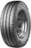 Kumho PorTran KC53 195/60 R16 99/97H