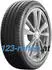 Kleber Dynaxer HP 5 245/40 R17 91Y