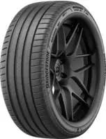 245/45 R19 102Y Potenza Sport EVO XL Enliten