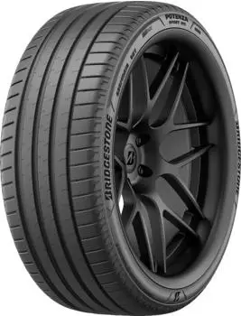 Bridgestone Potenza Sport EVO 245/45 R19 102Y XL MFS