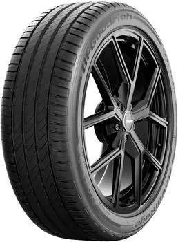 BF-Goodrich Advantage 2 215/50 R19 93T