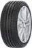 Bridgestone Potenza Sport Evo 255/45 R20 105Y XL