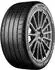 Bridgestone Potenza Sport Evo 275/45 R20 110Y XL