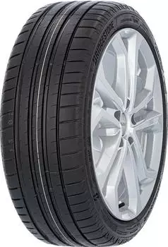 Bridgestone Potenza Sport Evo 285/35 R21 105Y XL