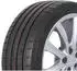 Bridgestone Potenza Sport Evo 295/30 R20 101Y XL