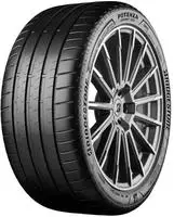 315/35 ZR21(111Y) Potenza Sport EVO XL Enliten