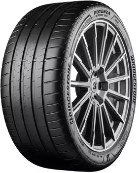 Bridgestone Potenza Sport Evo 315/35 R21 111Y XL