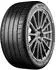 Bridgestone Potenza Sport Evo 315/35 R21 111Y XL