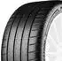 Bridgestone Potenza Sport Evo 315/35 R21 111Y XL