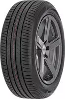 225/60 R18 104V Turanza 6 XL Enliten