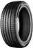Bridgestone Turanza 6 225/60 R18 104V XL