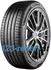 Bridgestone Turanza 6 225/60 R18 104V XL