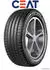Ceat SportDrive 225/45 R19 96Y XL