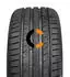 Ceat SportDrive 225/45 R19 96Y XL