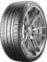 Continental SportContact 7 315/25 R22 101Y XL FR