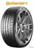 Continental SportContact 7 315/25 R22 101Y XL FR