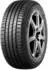 Dunlop Blue Response TG 215/55 R16 93V