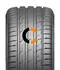 Dynamo MU71 245/45 R18 100Y XL