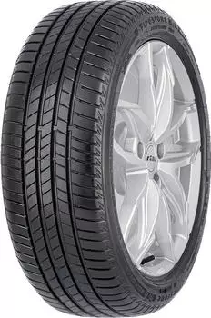 Firestone Roadhawk 2 285/40 R22 110Y XL