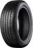 Firestone Roadhawk 2 285/40 R22 110Y XL