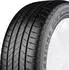 Firestone Roadhawk 2 285/40 R22 110Y XL