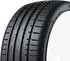 Giti Tire GitiSport S2 285/30 R19 98Y XL