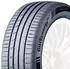 Giti Tire GitiSynergy H2 Plus 225/50 R18 99W XL
