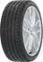 Hankook Ventus Evo K137 305/35 R19 106Y XL