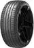 Hankook Ventus Evo K137 305/35 R19 106Y XL