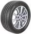Hankook Ventus Evo SUV K137A 295/40 R20 110Y XL