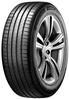 Hankook Ventus Prime 4 K135 225/45 R17 91W