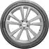 Kleber Dynaxer HP5 205/40 R17 84W XL