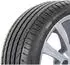 Kleber Dynaxer HP5 205/40 R17 84W XL