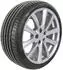Kleber Dynaxer HP5 205/40 R17 84W XL