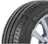 Kleber Dynaxer HP5 SUV 275/45 R20 110W XL