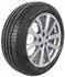 Kleber Dynaxer HP5 SUV 275/45 R20 110W XL