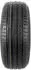 Kleber Dynaxer HP5 SUV 275/45 R20 110W XL