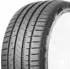 Kumho Ecsta Sport PS72 215/45 R17 91Y XL